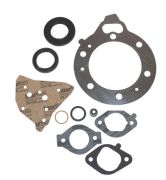 22 755 02-S - Overhaul Gasket Set Kit